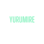 yurumire